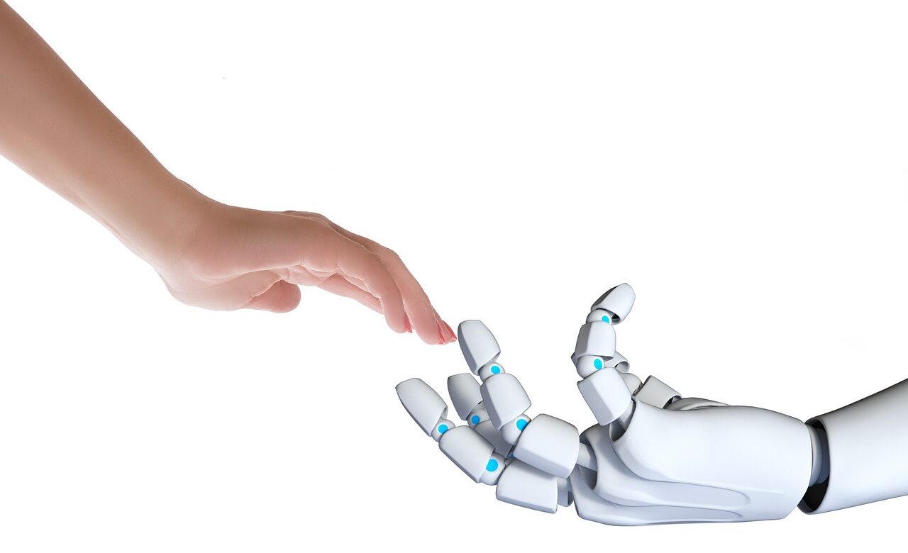 connection, hand, human-3308188.jpg